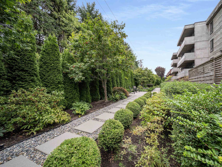 202-1867 West 3rd Avenue, Vancouver, BC, V6J 1K9 - 21