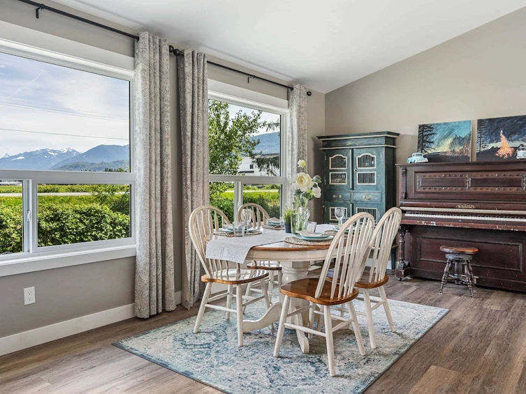 6225 Chadsey Road, Chilliwack, BC, V2R 4P2 - 10