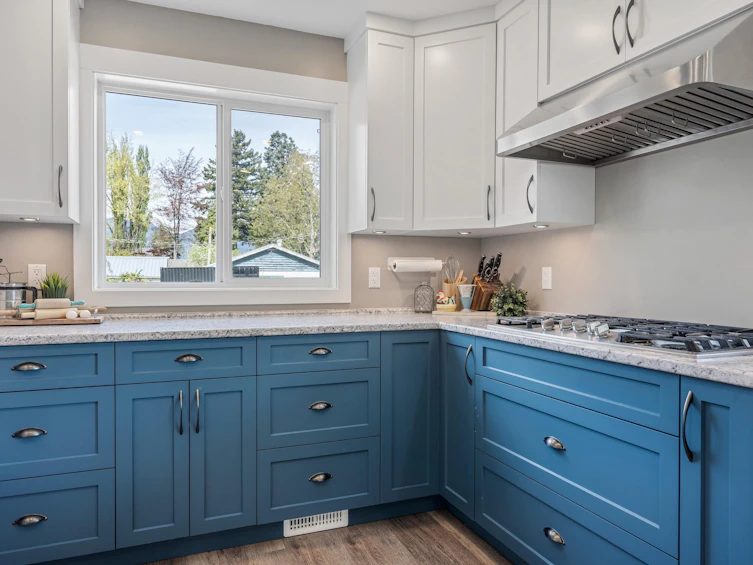 6225 Chadsey Road, Chilliwack, BC, V2R 4P2 - 16