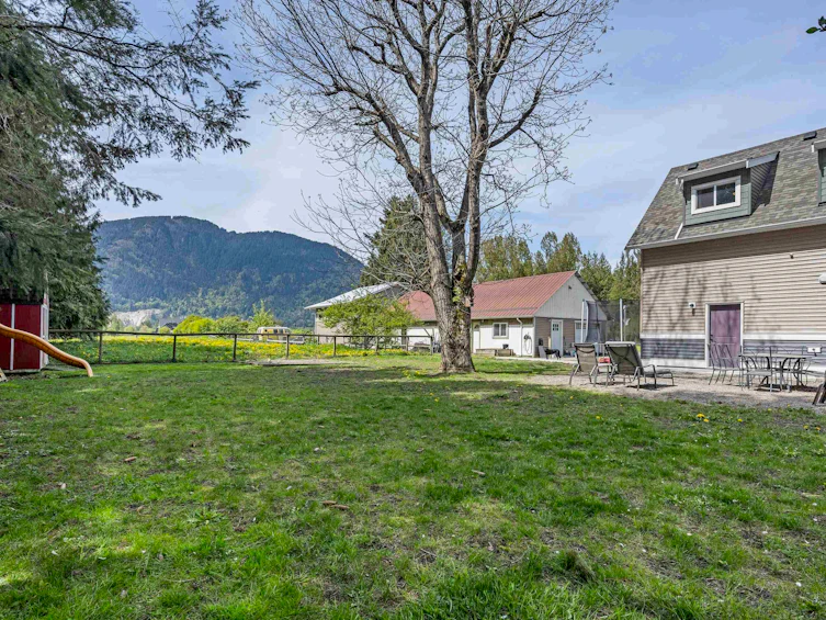6225 Chadsey Road, Chilliwack, BC, V2R 4P2 - 28