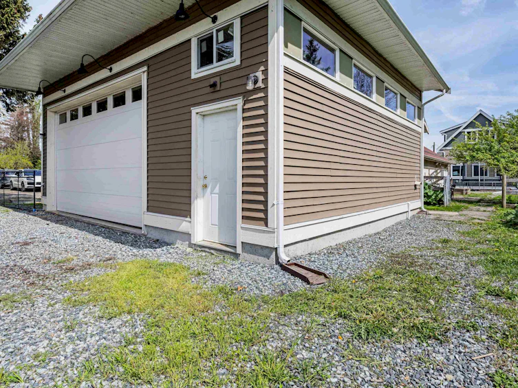 6225 Chadsey Road, Chilliwack, BC, V2R 4P2 - 29