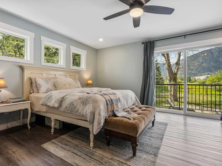 6225 Chadsey Road, Chilliwack, BC, V2R 4P2 - 4