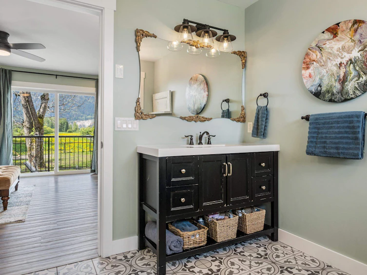 6225 Chadsey Road, Chilliwack, BC, V2R 4P2 - 20