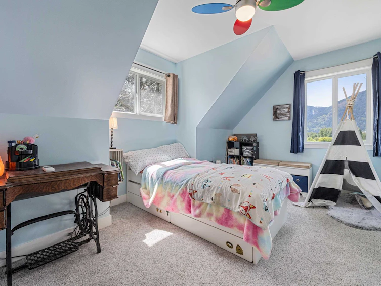 6225 Chadsey Road, Chilliwack, BC, V2R 4P2 - 21