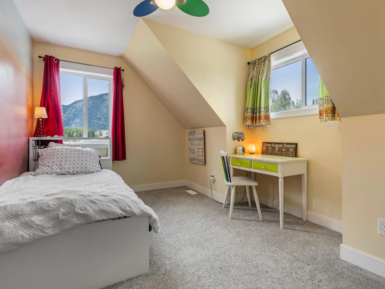 6225 Chadsey Road, Chilliwack, BC, V2R 4P2 - 22
