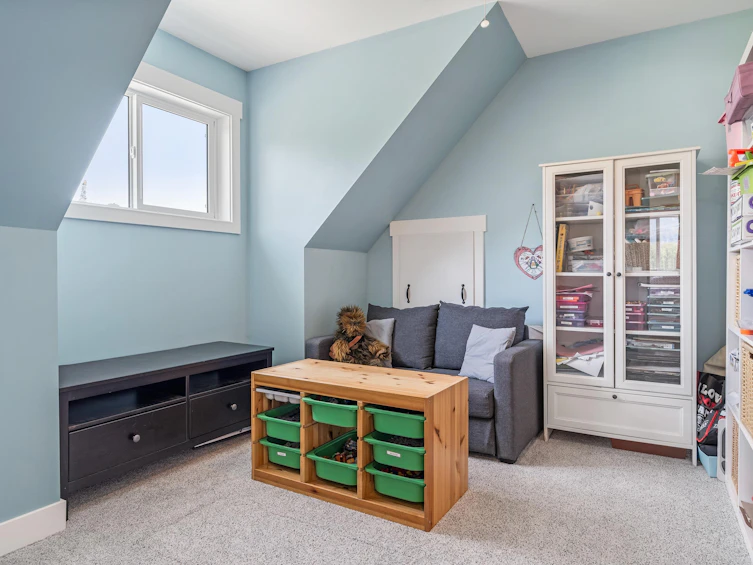 6225 Chadsey Road, Chilliwack, BC, V2R 4P2 - 23