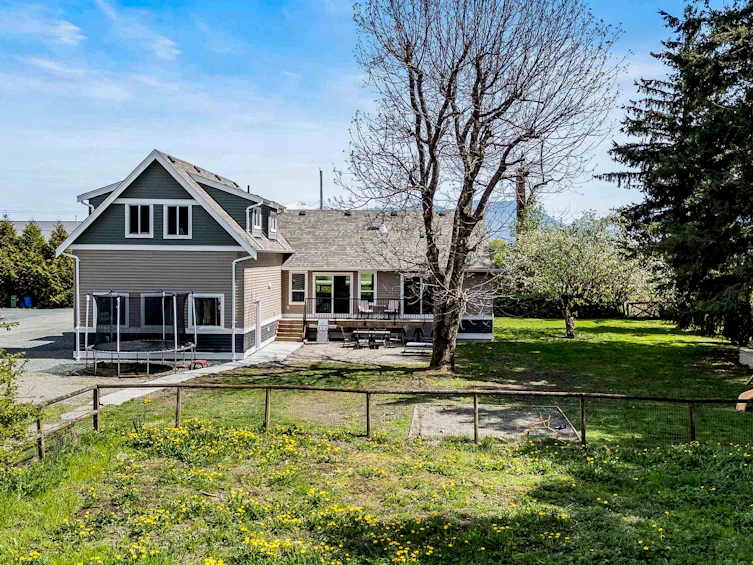 6225 Chadsey Road, Chilliwack, BC, V2R 4P2 - 27