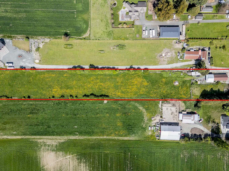 6225 Chadsey Road, Chilliwack, BC, V2R 4P2 - 35