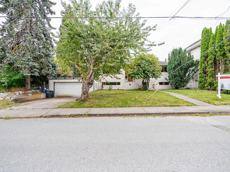 4084 Brandon Street, Burnaby BC V5G 2P8