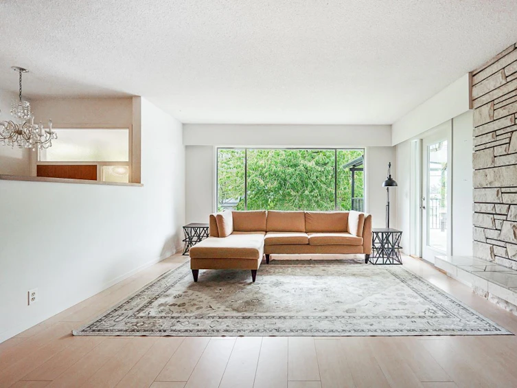 4084 Brandon Street, Burnaby, BC, V5G 2P8 - 7