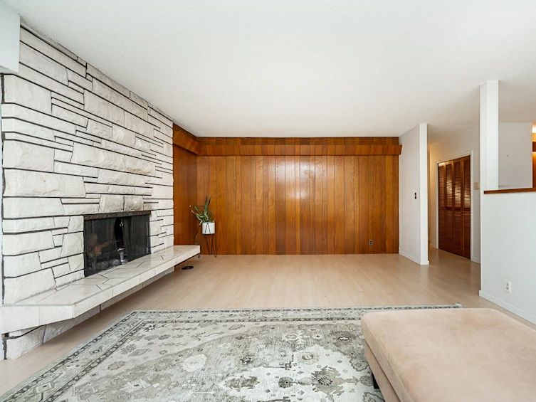 4084 Brandon Street, Burnaby, BC, V5G 2P8 - 8