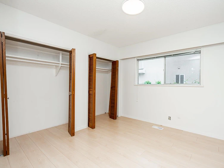 4084 Brandon Street, Burnaby, BC, V5G 2P8 - 18