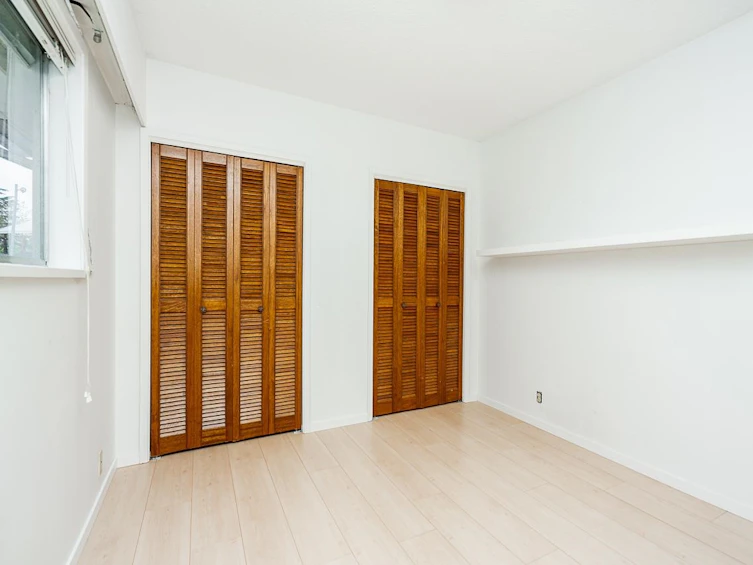 4084 Brandon Street, Burnaby, BC, V5G 2P8 - 19