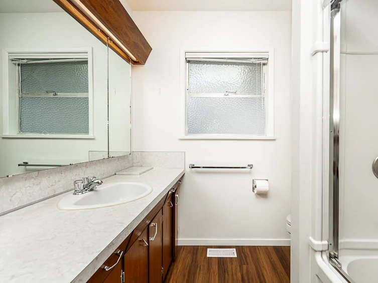 4084 Brandon Street, Burnaby, BC, V5G 2P8 - 21