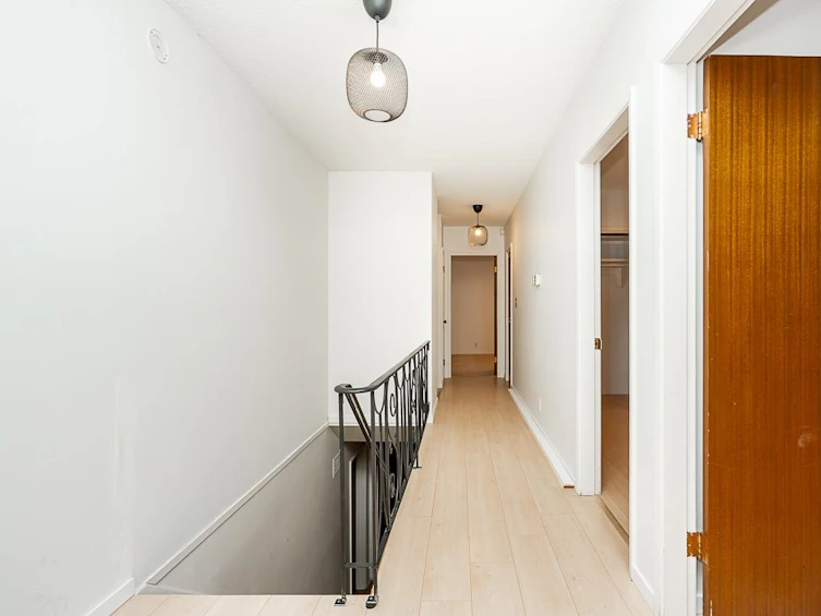 4084 Brandon Street, Burnaby, BC, V5G 2P8 - 22