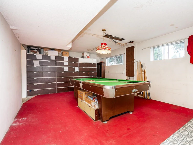4084 Brandon Street, Burnaby, BC, V5G 2P8 - 24