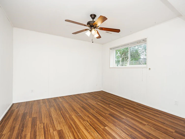 4084 Brandon Street, Burnaby, BC, V5G 2P8 - 26