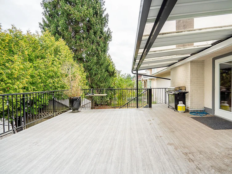 4084 Brandon Street, Burnaby, BC, V5G 2P8 - 30