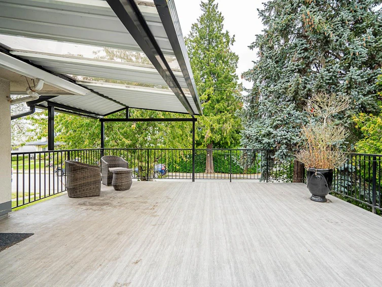 4084 Brandon Street, Burnaby, BC, V5G 2P8 - 31