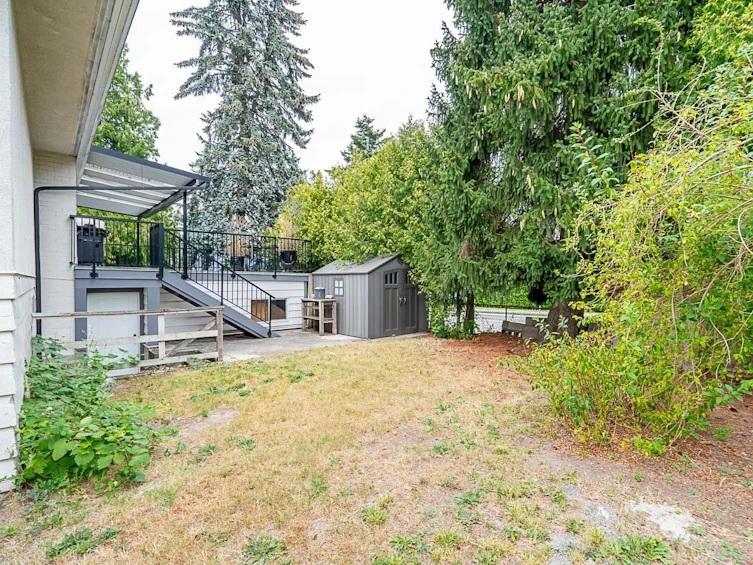 4084 Brandon Street, Burnaby, BC, V5G 2P8 - 32