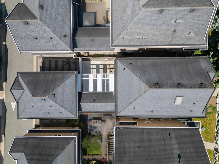 6795-6795 192, Surrey, BC, V4N 6A3 - 6