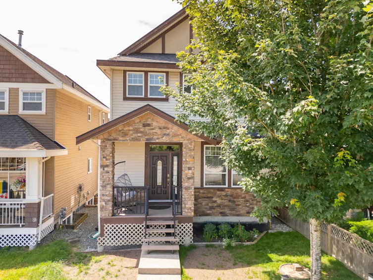 6795-6795 192, Surrey, BC, V4N 6A3 - 7