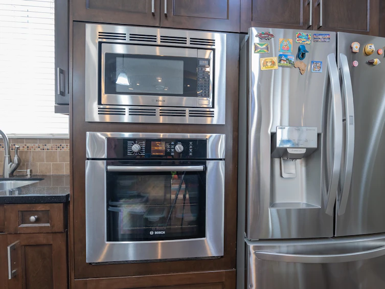 6795-6795 192, Surrey, BC, V4N 6A3 - 12