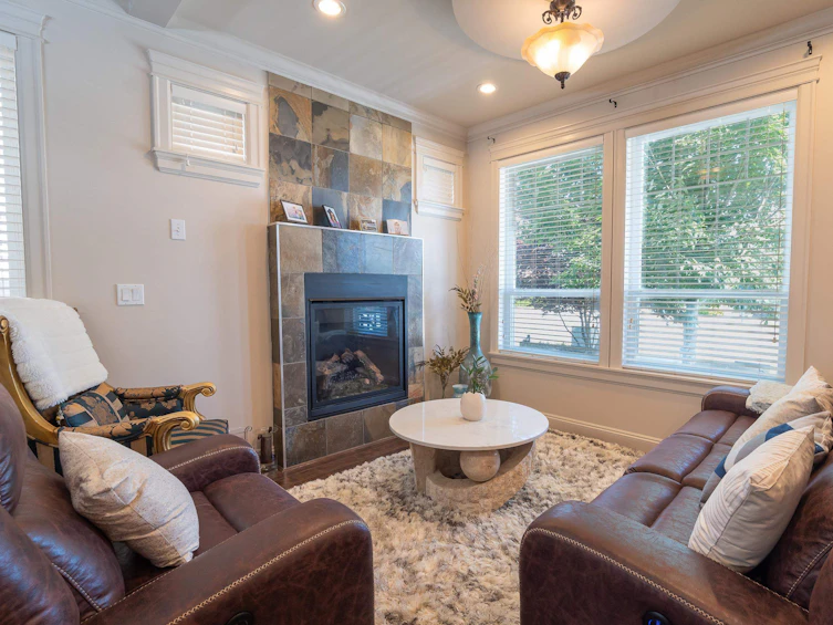 6795-6795 192, Surrey, BC, V4N 6A3 - 16