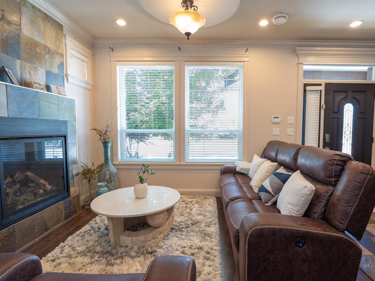 6795-6795 192, Surrey, BC, V4N 6A3 - 17