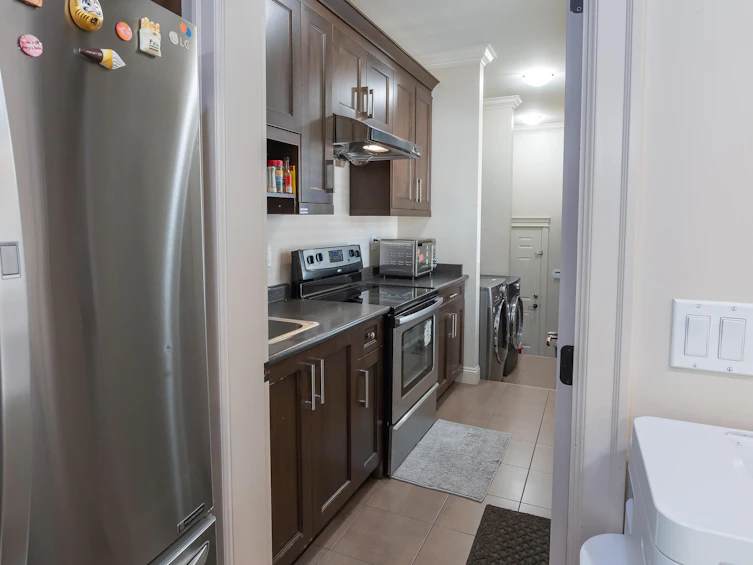 6795-6795 192, Surrey, BC, V4N 6A3 - 20