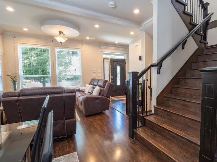 6795-6795 192, Surrey, BC, V4N 6A3 - 23