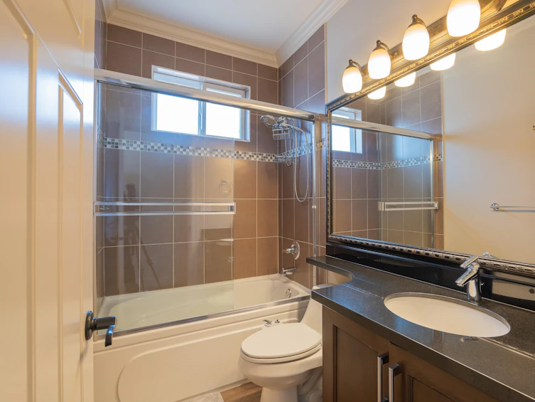 6795-6795 192, Surrey, BC, V4N 6A3 - 24