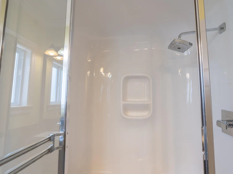 6795-6795 192, Surrey, BC, V4N 6A3 - 28