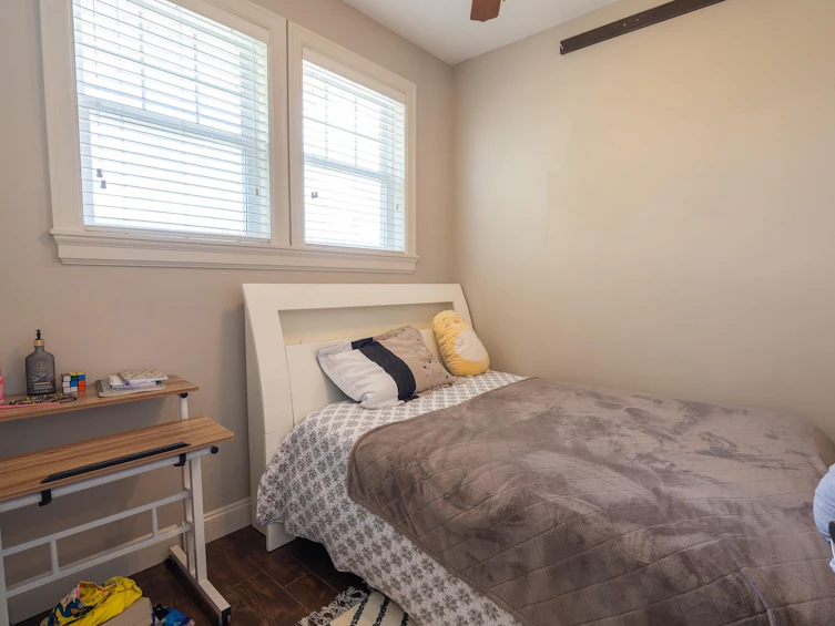 6795-6795 192, Surrey, BC, V4N 6A3 - 29