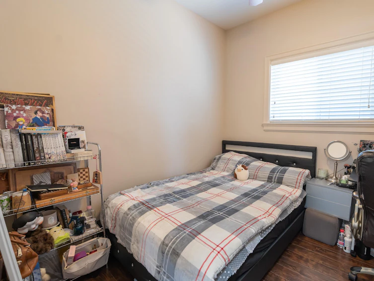 6795-6795 192, Surrey, BC, V4N 6A3 - 30