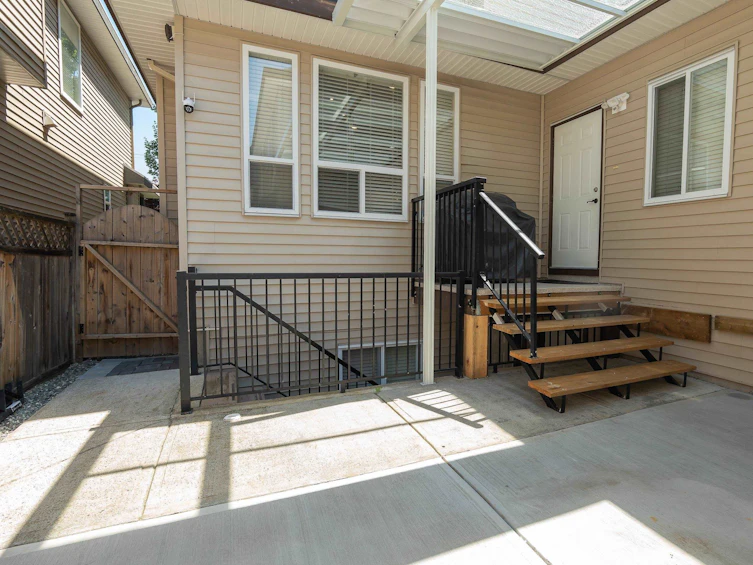 6795-6795 192, Surrey, BC, V4N 6A3 - 32