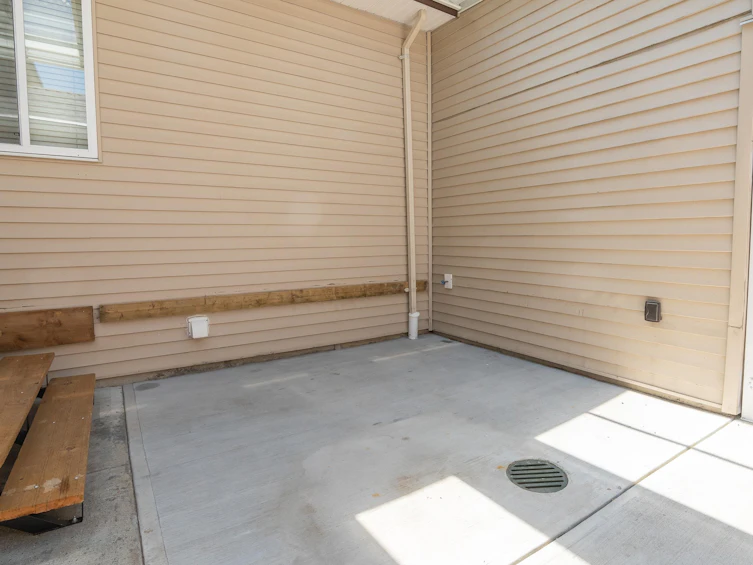 6795-6795 192, Surrey, BC, V4N 6A3 - 33