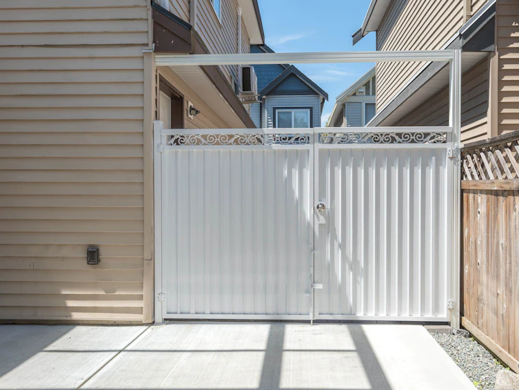 6795-6795 192, Surrey, BC, V4N 6A3 - 34