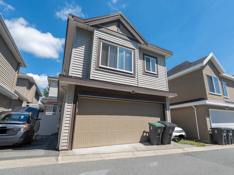 6795-6795 192, Surrey, BC, V4N 6A3 - 35