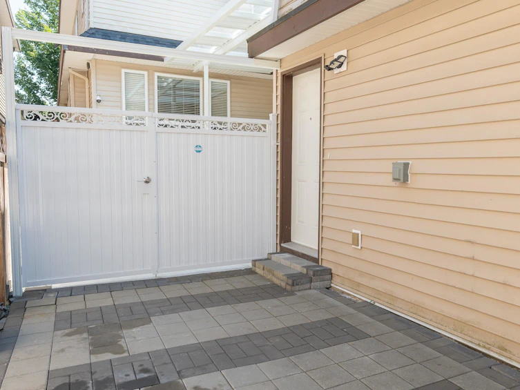 6795-6795 192, Surrey, BC, V4N 6A3 - 36