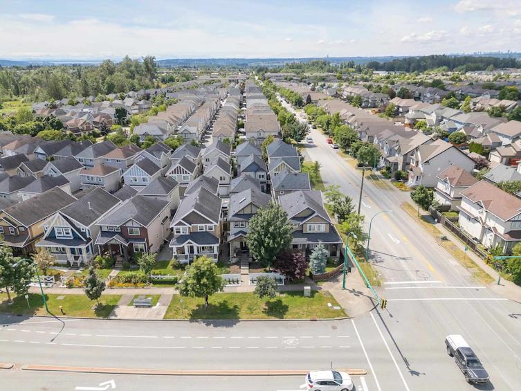 6795-6795 192, Surrey, BC, V4N 6A3 - 38