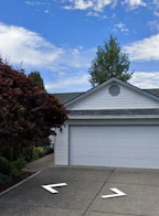 32275 Nakusp Drive