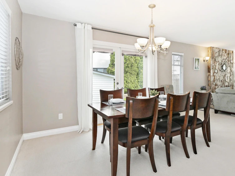 13435 61a Avenue, Surrey, BC, V3X 1L9 - 7