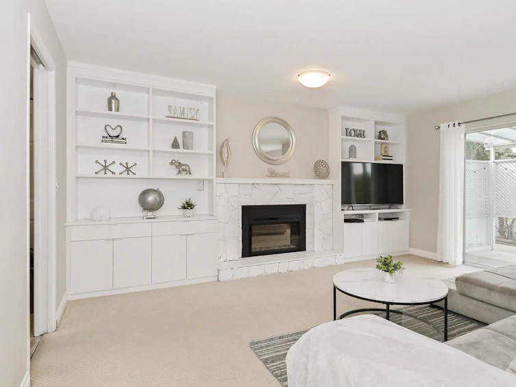 13435 61a Avenue, Surrey, BC, V3X 1L9 - 10