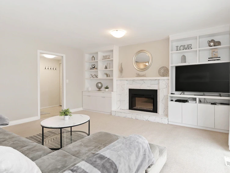 13435 61a Avenue, Surrey, BC, V3X 1L9 - 11