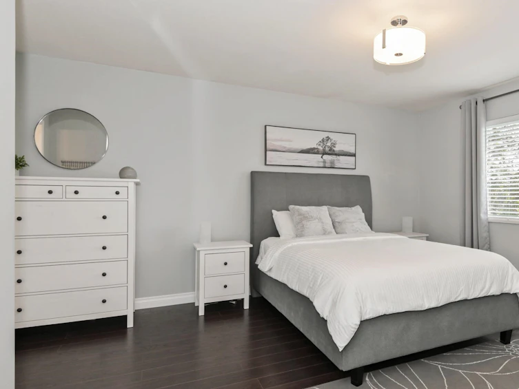 13435 61a Avenue, Surrey, BC, V3X 1L9 - 14