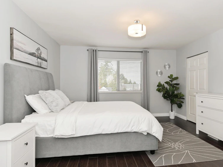 13435 61a Avenue, Surrey, BC, V3X 1L9 - 15