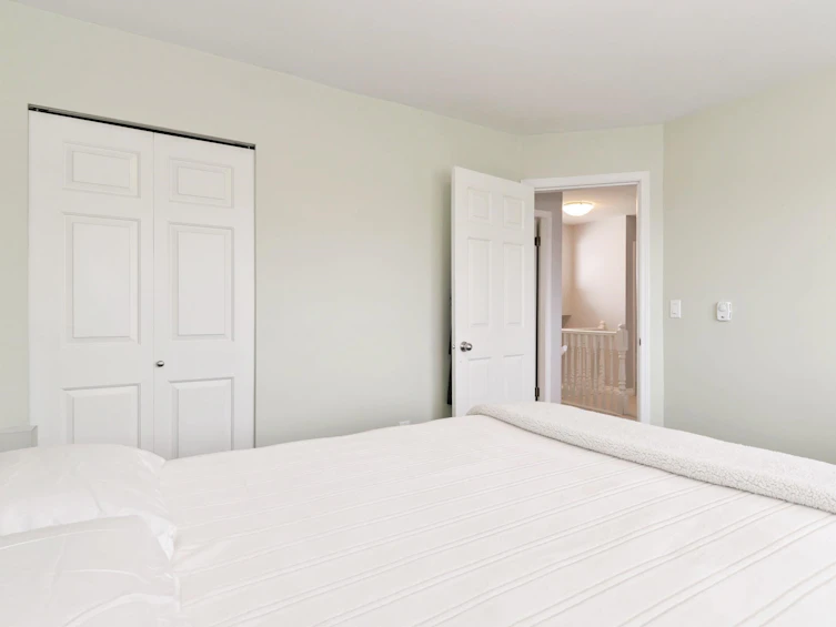 13435 61a Avenue, Surrey, BC, V3X 1L9 - 21