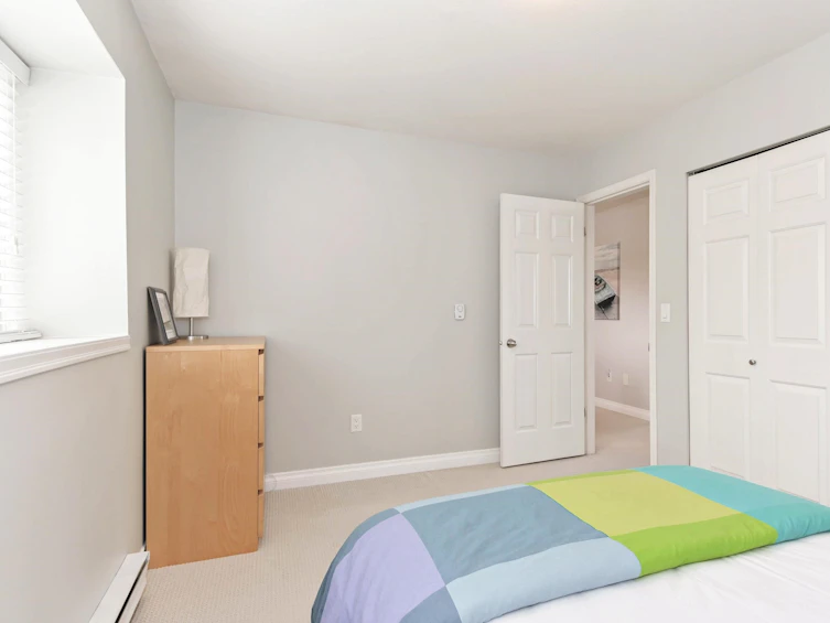 13435 61a Avenue, Surrey, BC, V3X 1L9 - 23