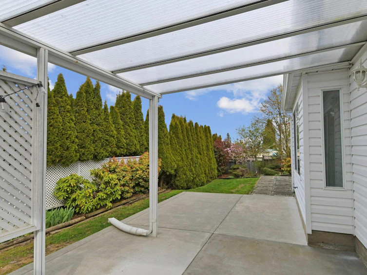 13435 61a Avenue, Surrey, BC, V3X 1L9 - 27